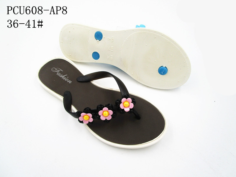 PCU608-AP8