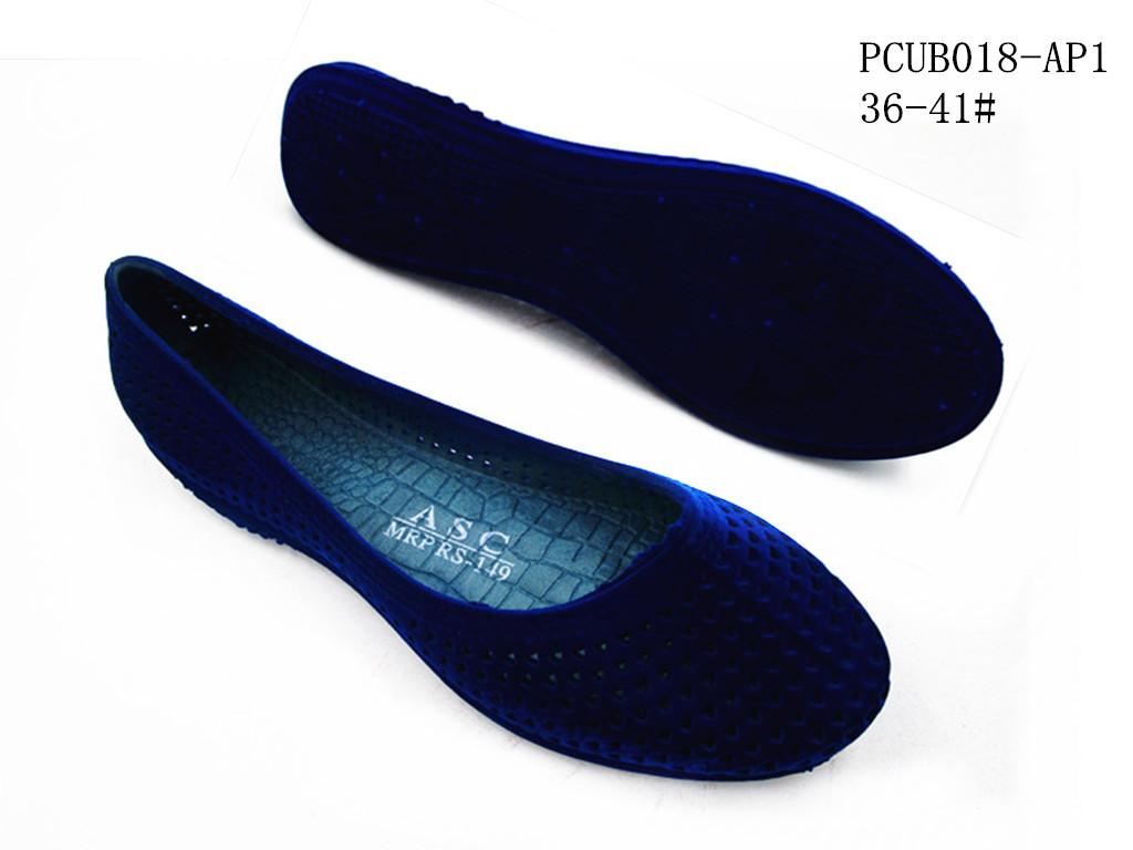 PCUB018-AP1