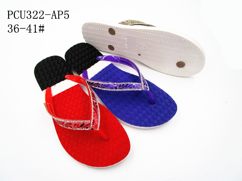 PCU322-AP5