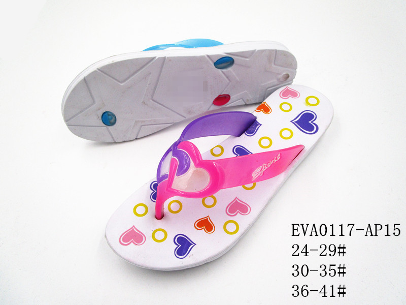 EVA0117-AP15