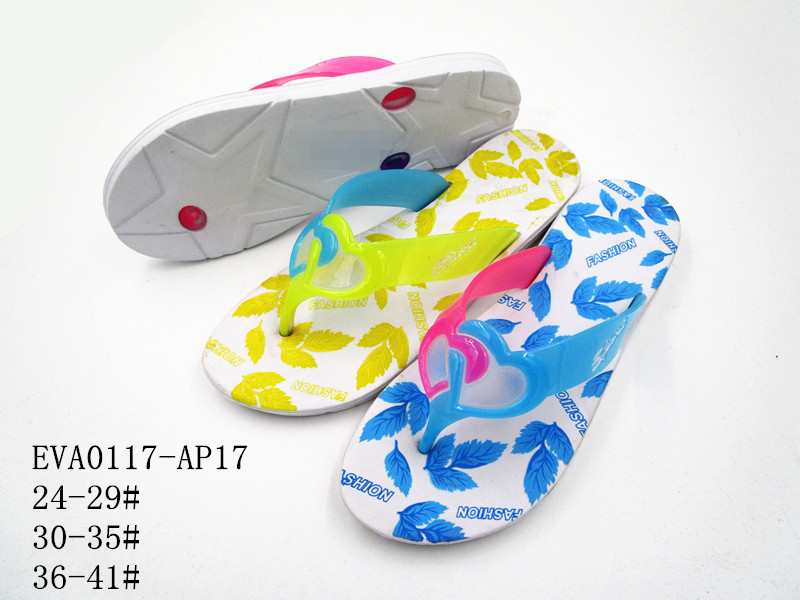 EVA0117-AP17