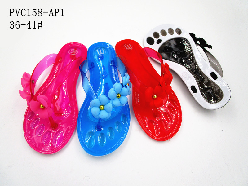 PVC158-AP1