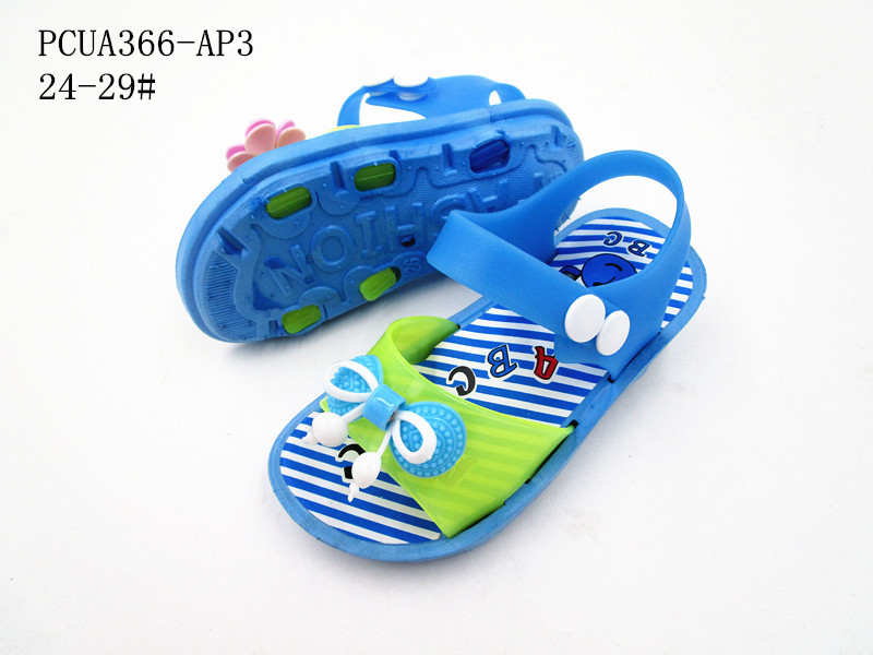 PCUA366-AP3