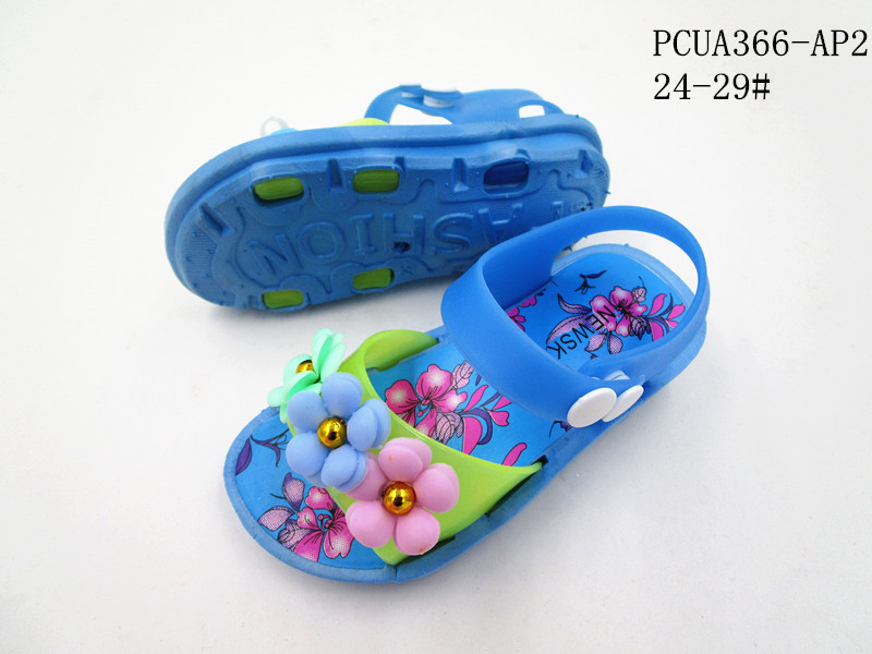 PCUA366-AP2