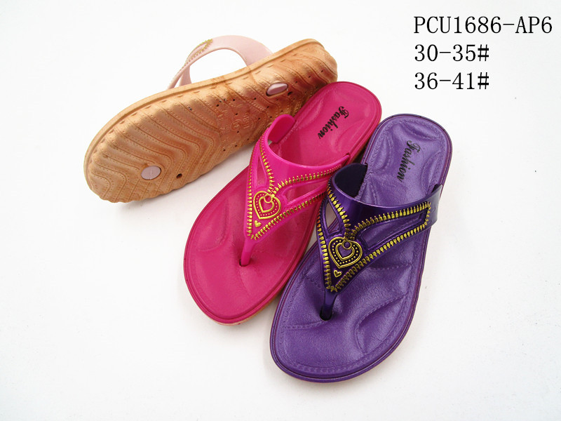 PCU1686-AP6