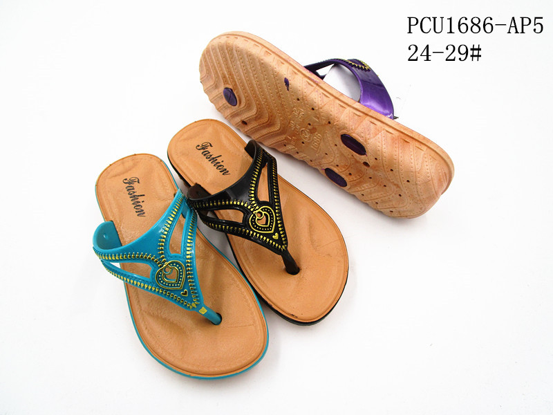 PCU1686-AP5