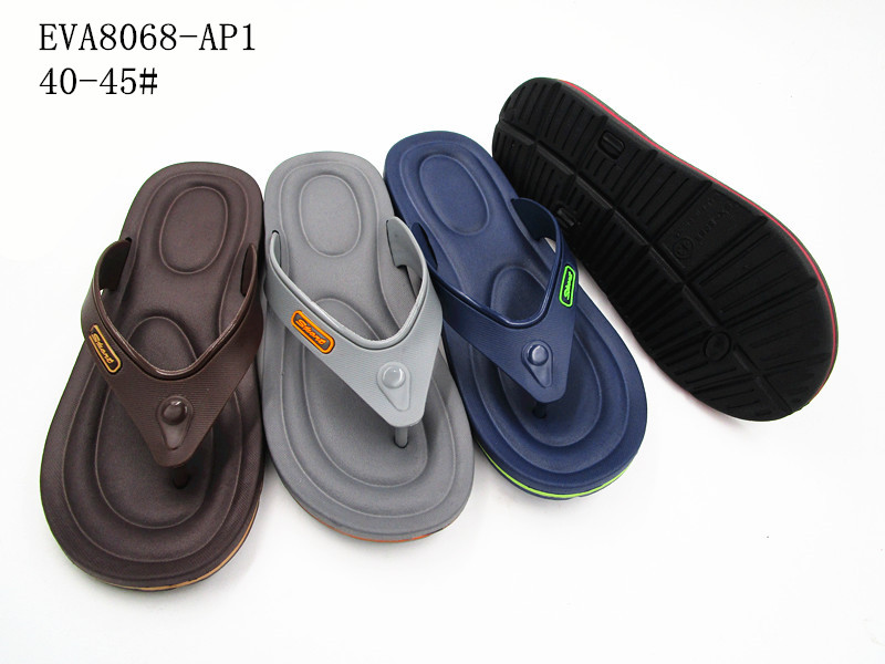 EVA8068-AP1