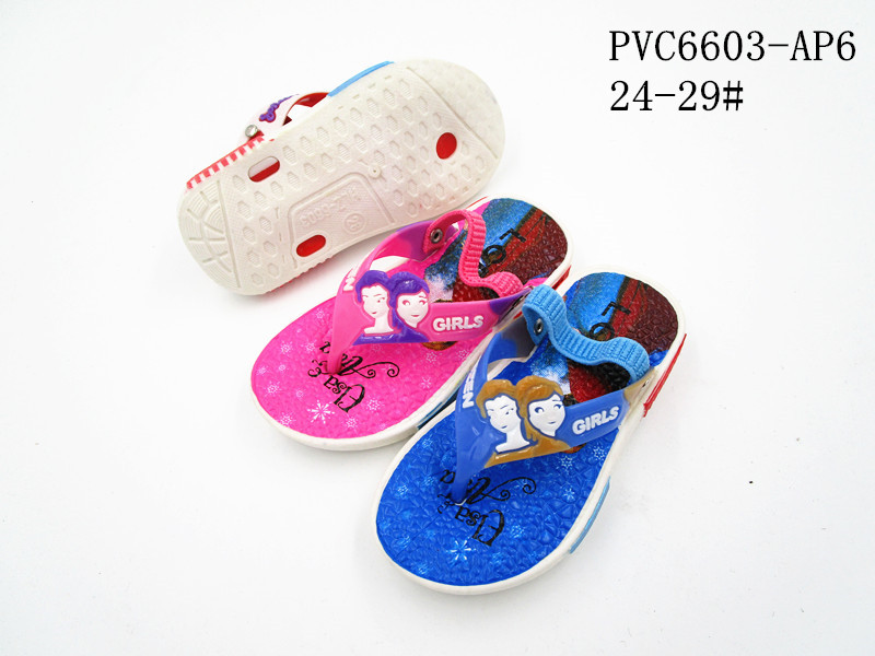 PVC6603-AP6