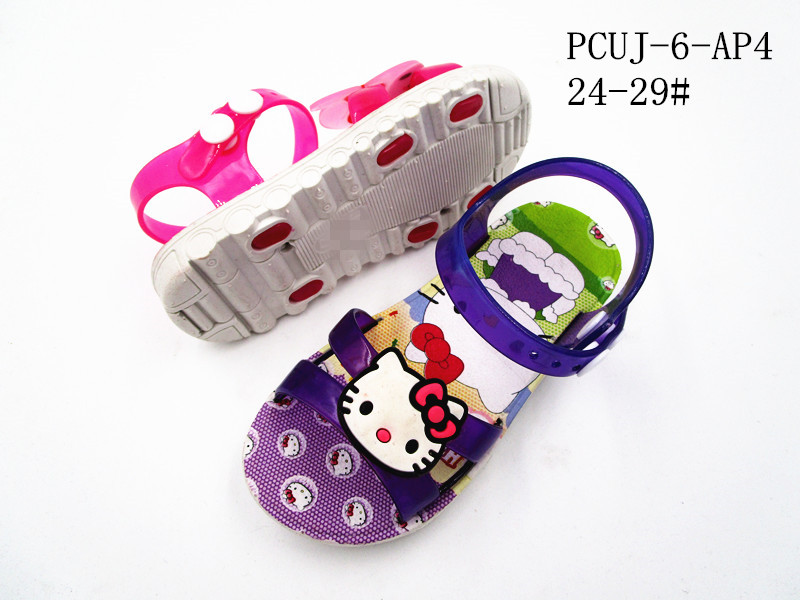 PCUJ-6-AP4