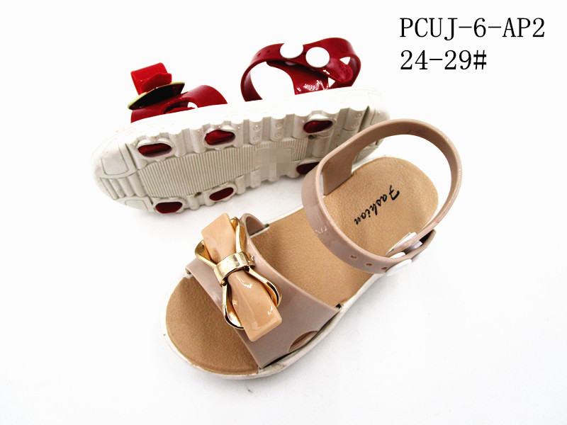 PCUJ-6-AP2