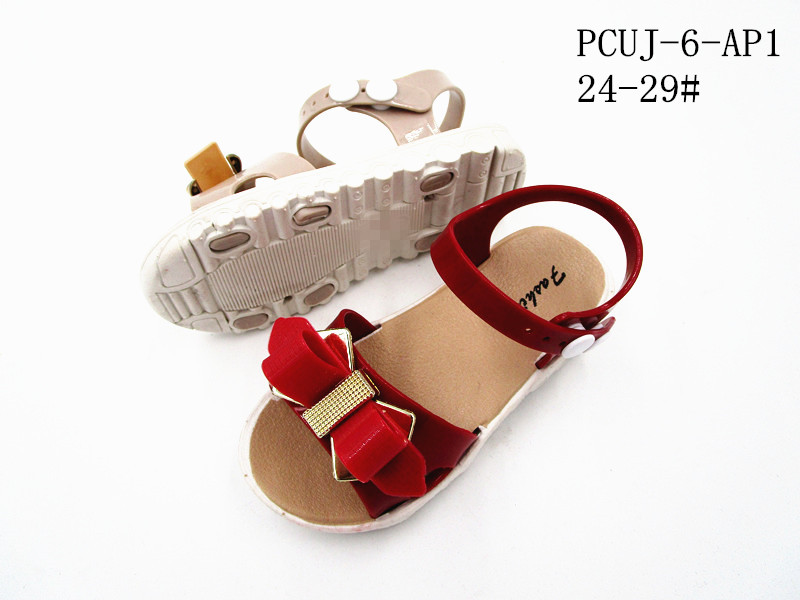PCUJ-6-AP1