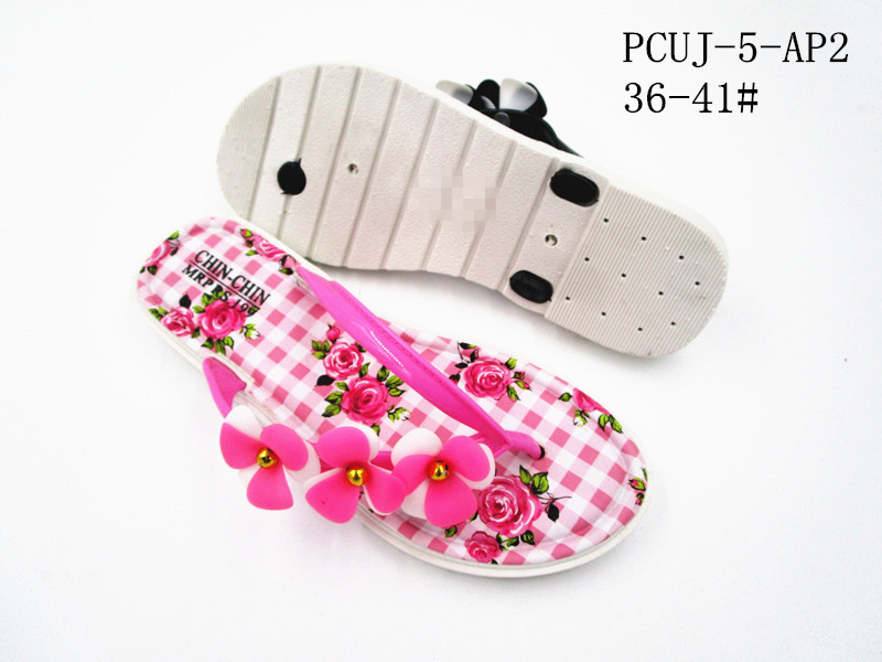 PCUJ-5-AP2