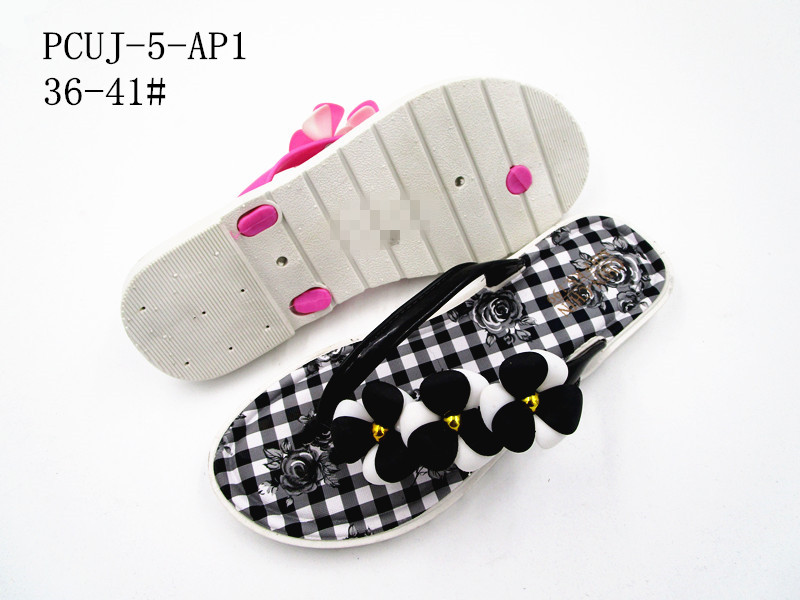 PCUJ-5-AP1