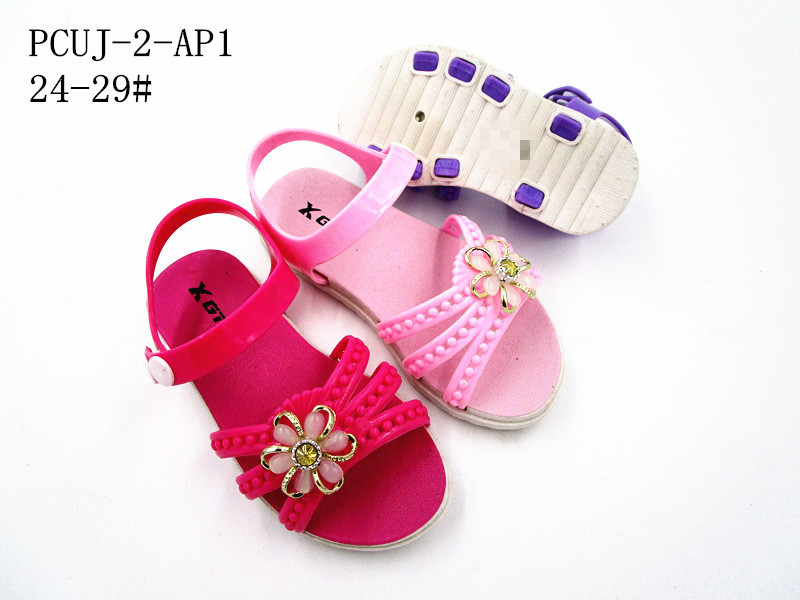 PCUJ-2-AP1