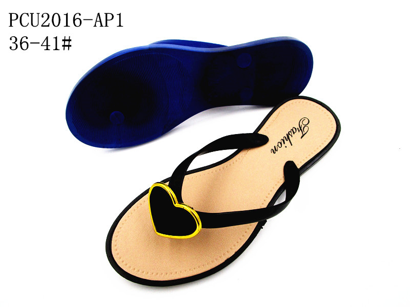 PCU2016-AP1