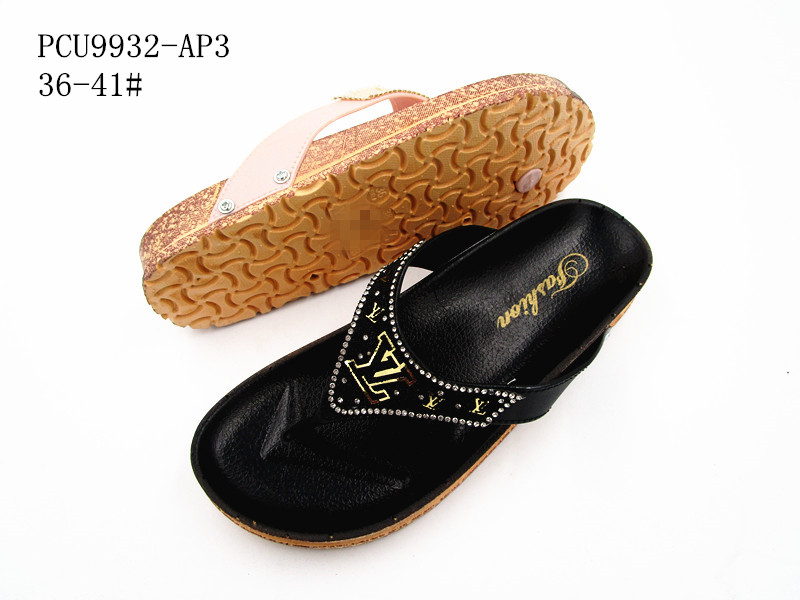PCU9932-AP3