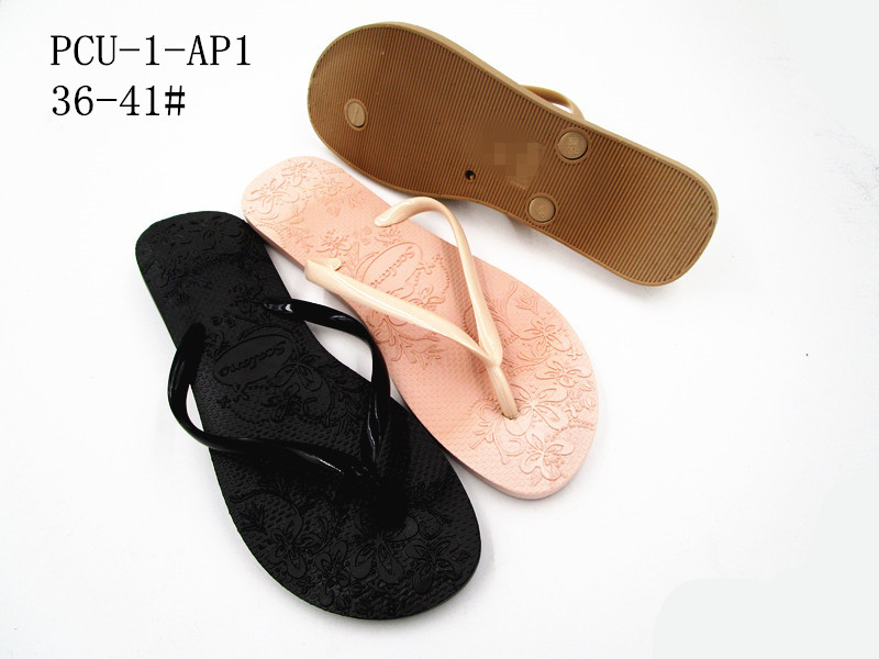 PCU-1-AP1
