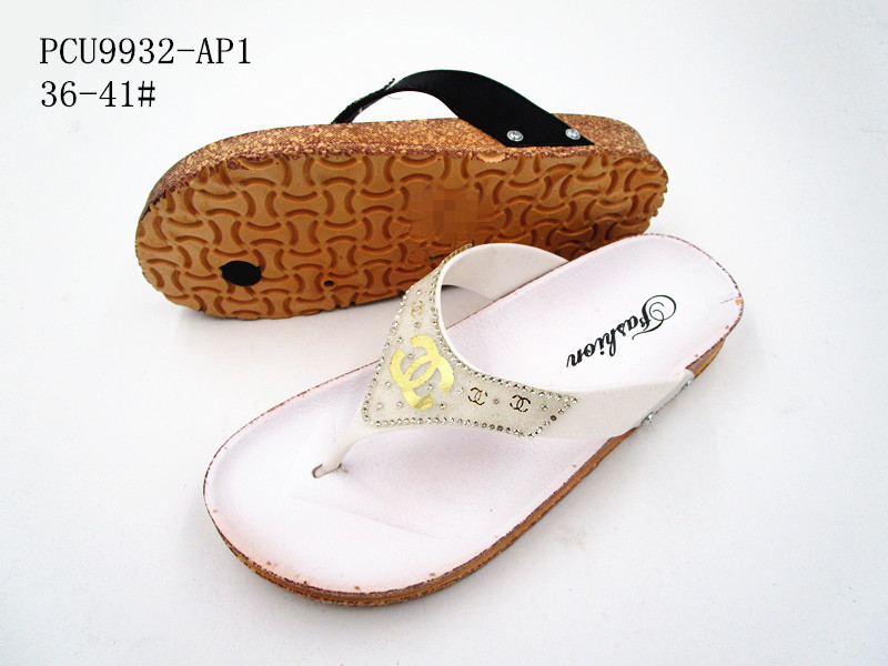 PCU9932-AP1