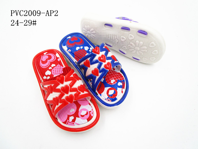 PVC2009-AP2