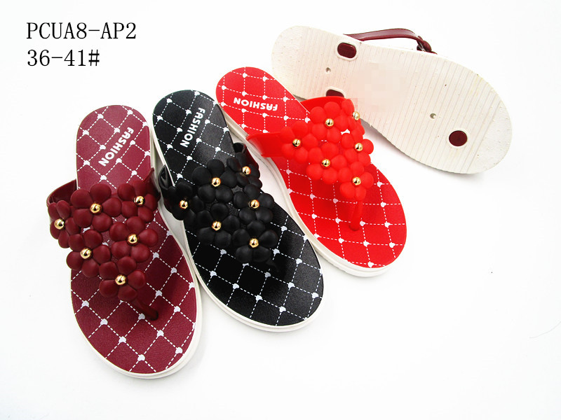 PCUA8-AP2