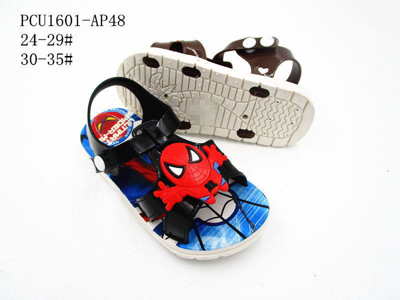 PCU1601-AP48