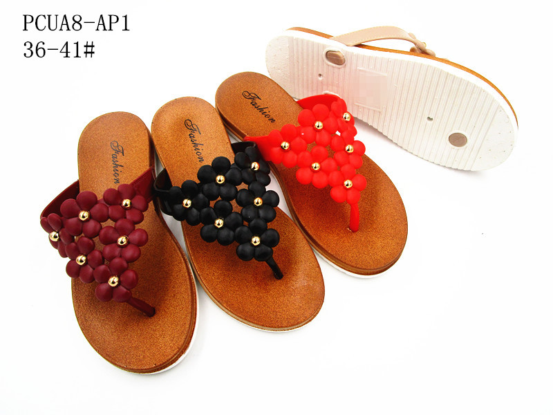 PCUA8-AP1