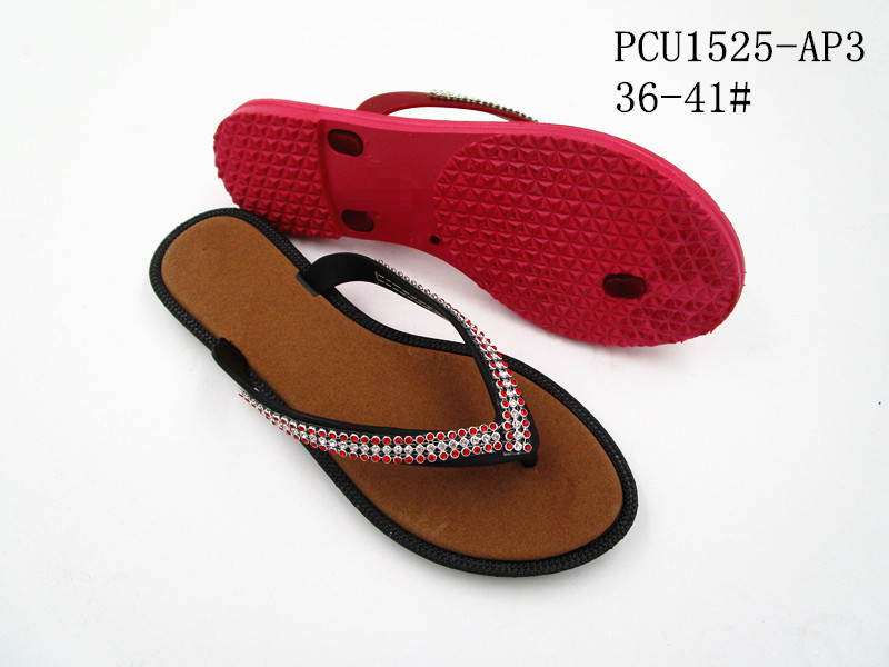 PCU1525-AP3