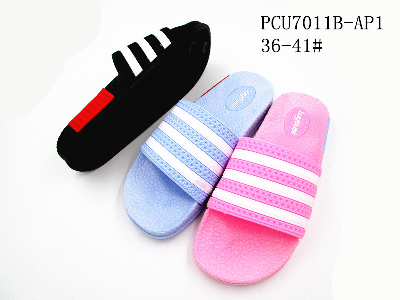 PCU7011B-AP1