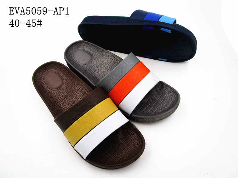 EVA5059-AP1