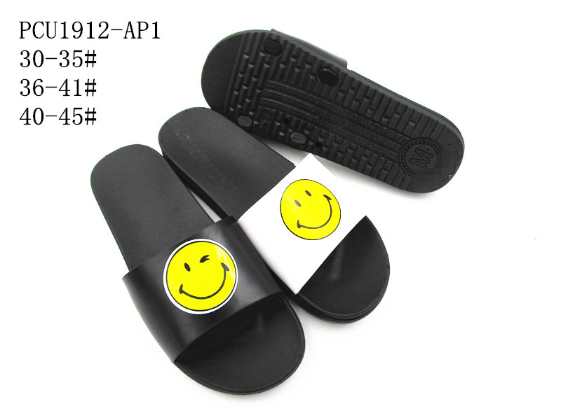 PCU1912-AP1