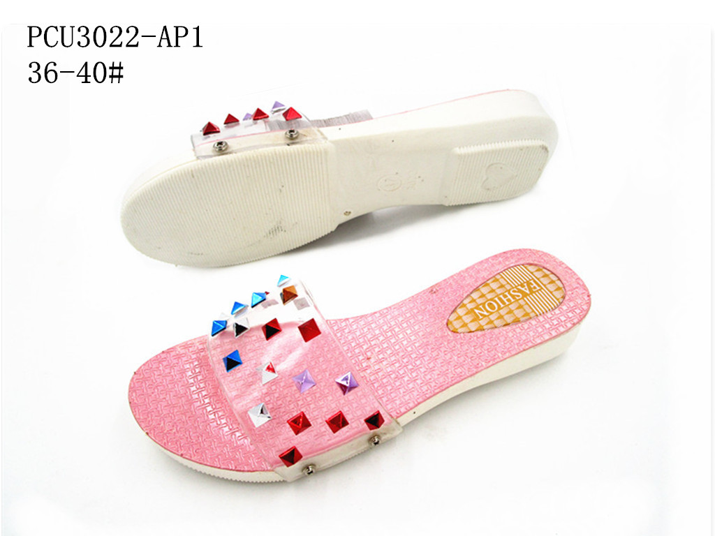 PCU3022-AP1