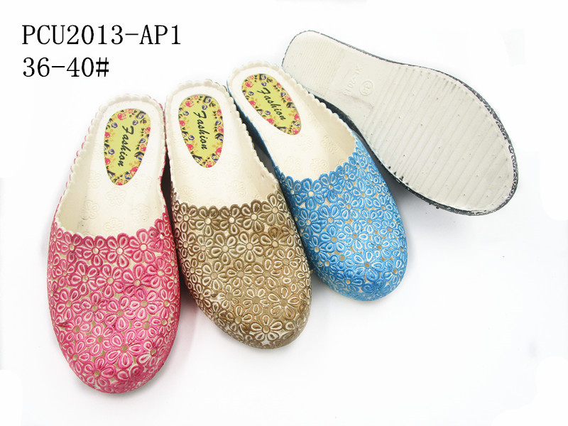 PCU2013-AP1