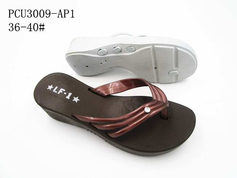 PCU3009-AP1