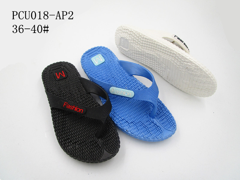 PCU018-AP2