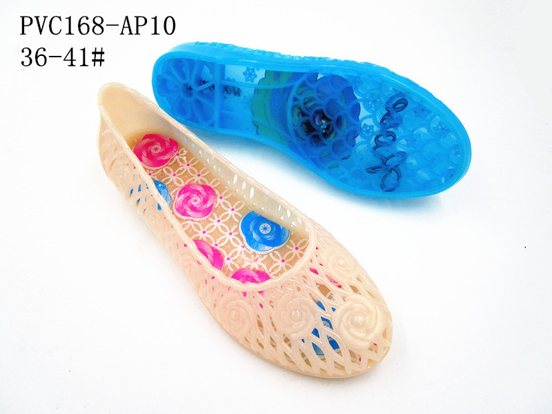 PVC168-AP10