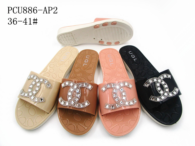 PCU886-AP2