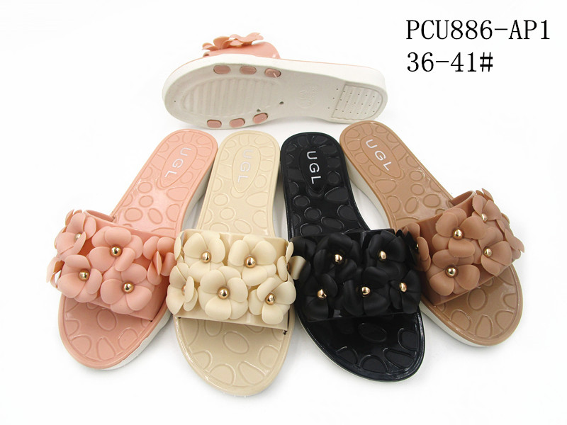PCU886-AP1