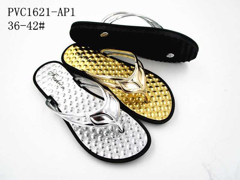 PVC1621-AP1