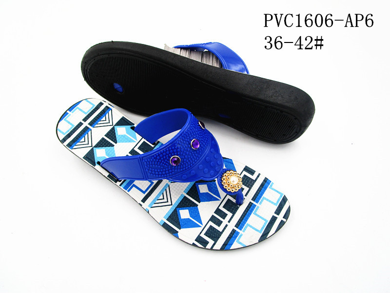 PVC1606-AP6