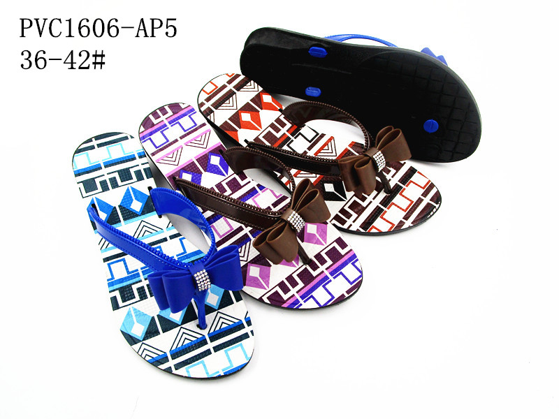 PVC1606-AP5