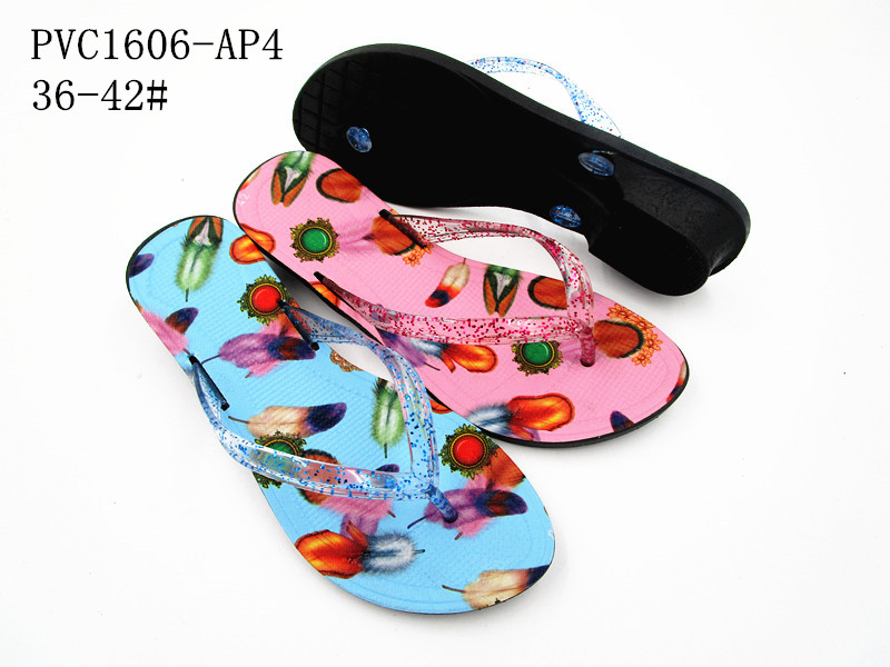 PVC1606-AP4