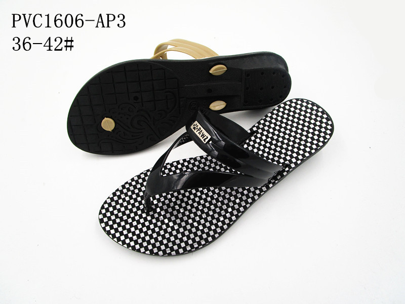 PVC1606-AP3