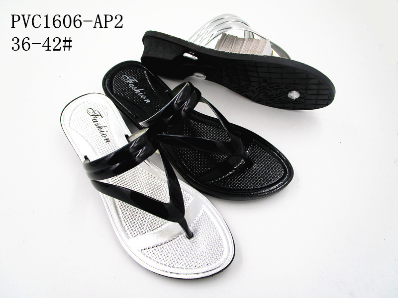 PVC1606-AP2