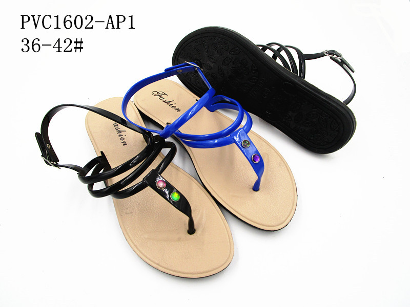 PVC1602-AP1