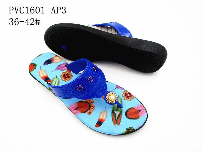 PVC1601-AP3