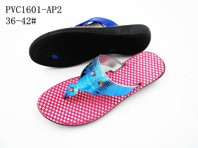 PVC1601-AP2