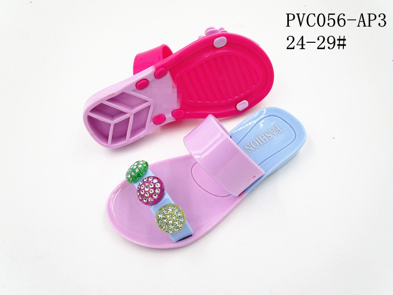 PVC056-AP3