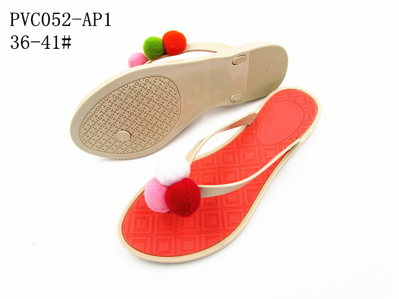 PVC052-AP1