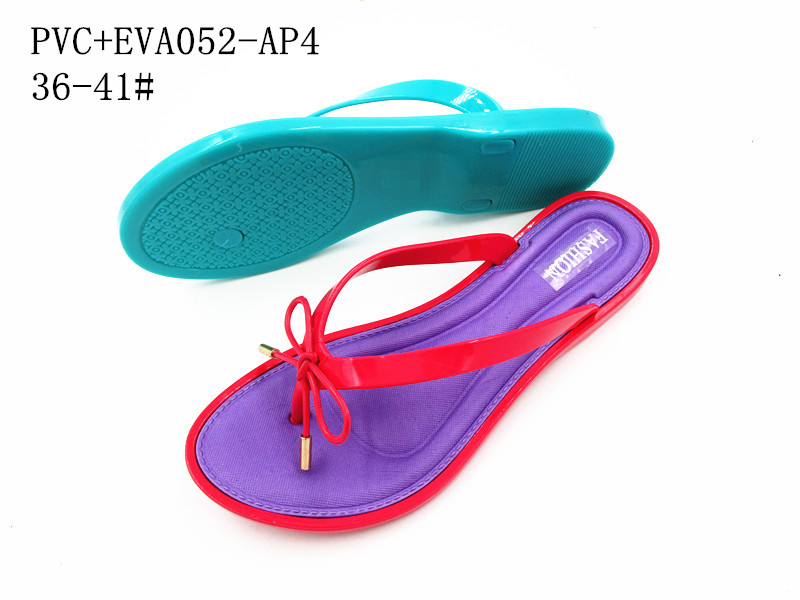 PVC+EVA052-AP4