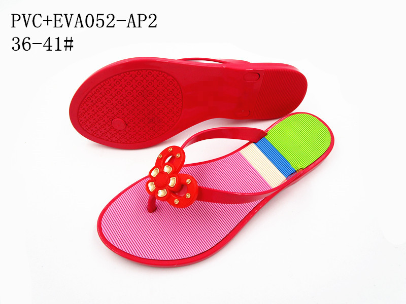 PVC+EVA052-AP2